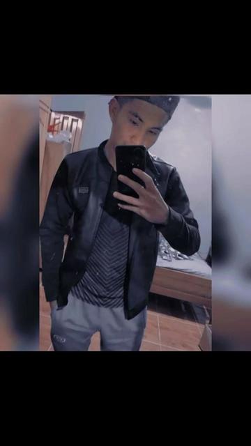 @♐🖤MOIS&Eacute;S 99%🩶♐