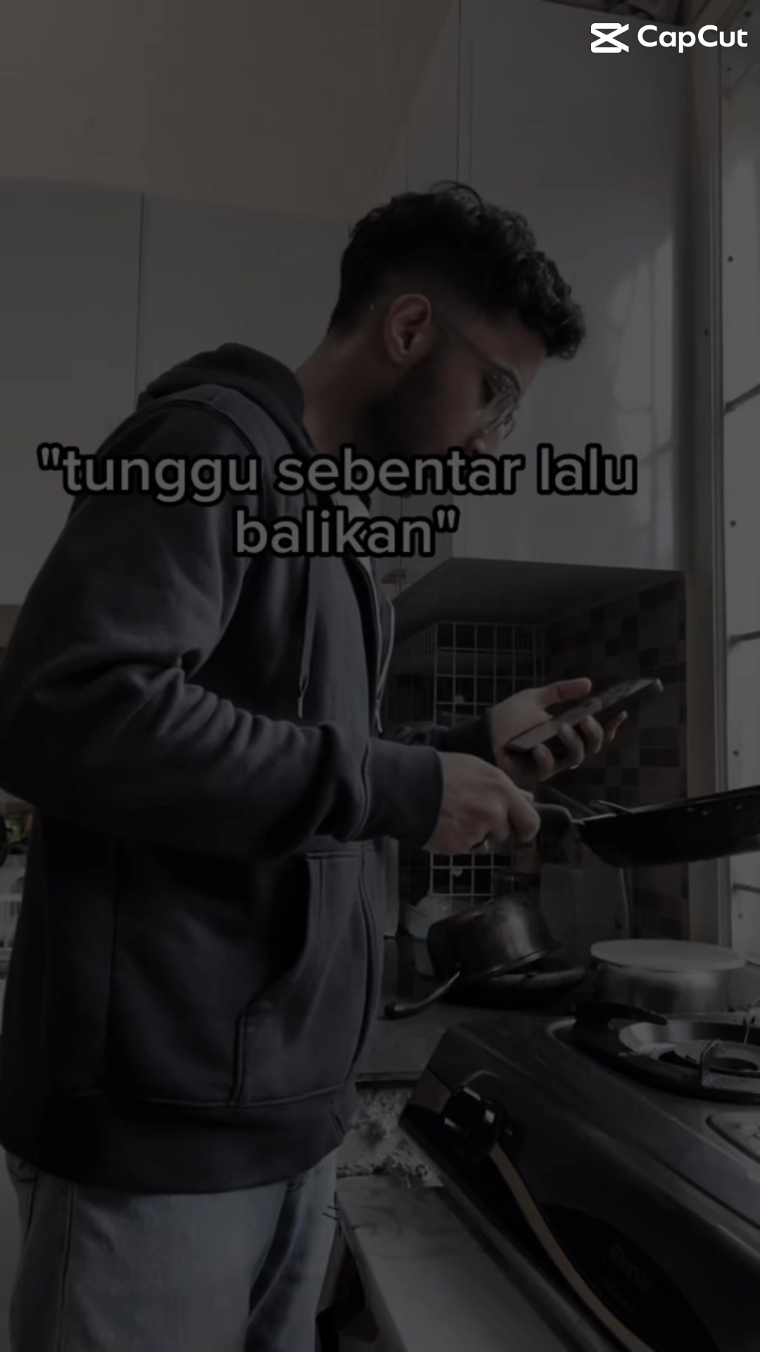 @Dee.Ana