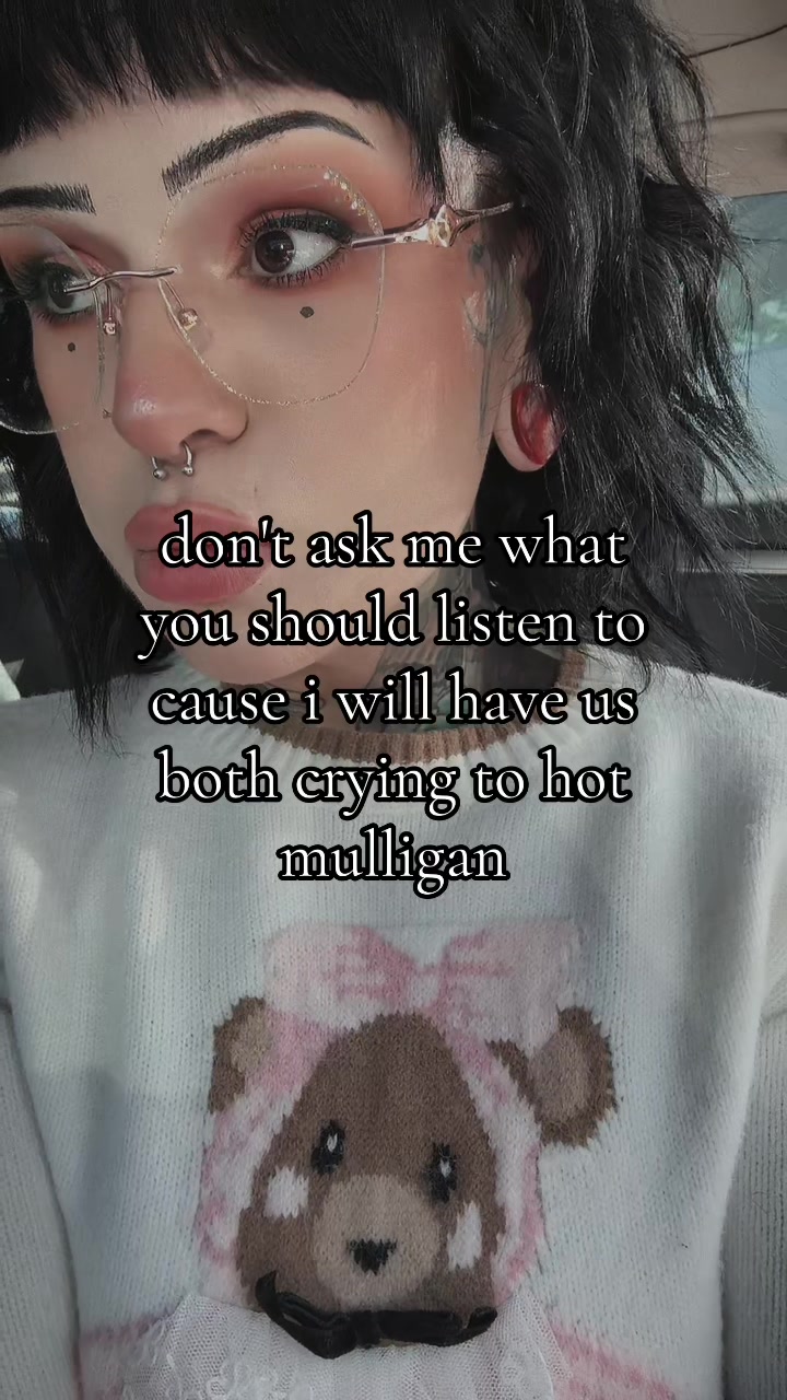 @callofb00ty