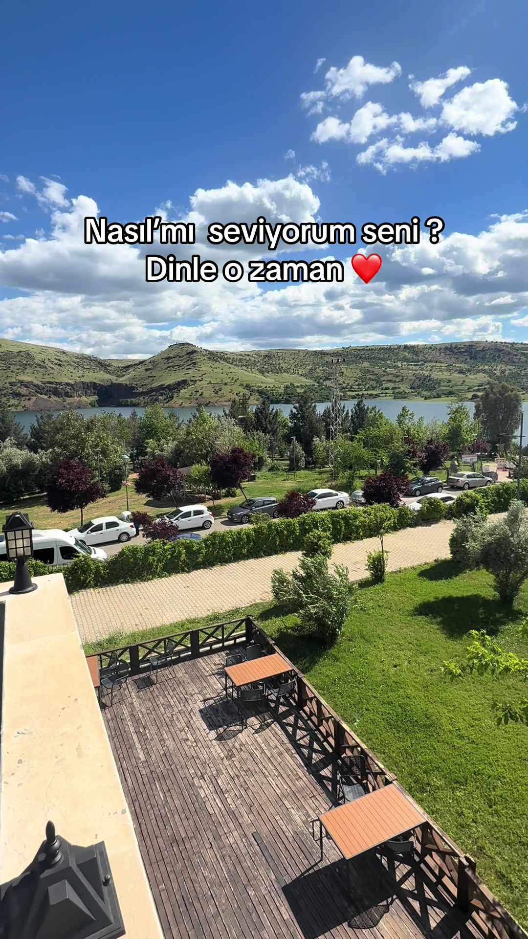 @Zaza_Bey02🇹🇷