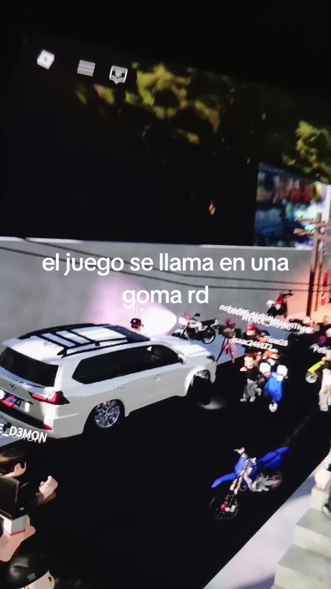 @Enmanuel_r