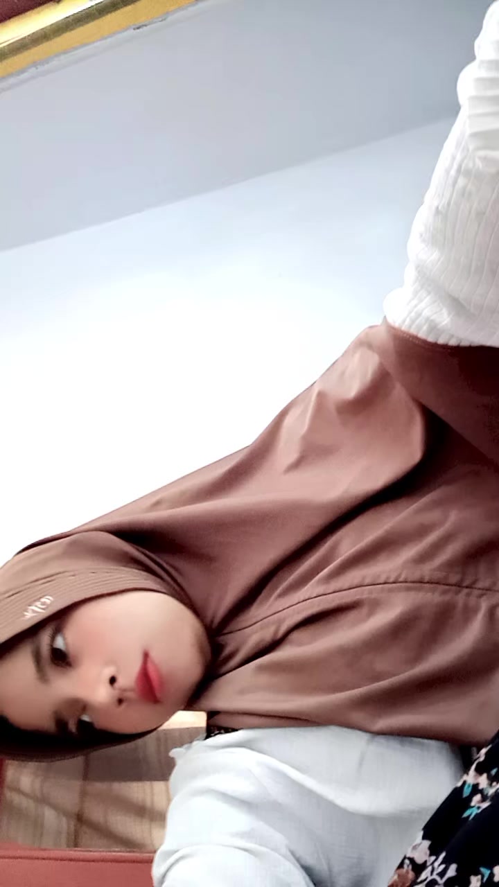@panggil saja imah💋