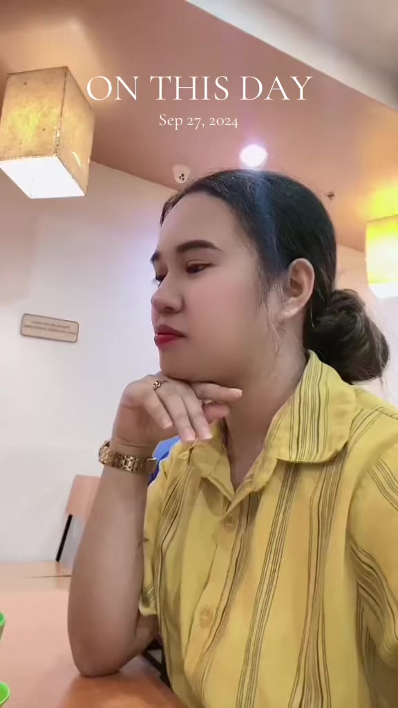 @โ. ๐ห๐ฎ๐ฝ๐ถ๐๐พโฏ๐๐หโ