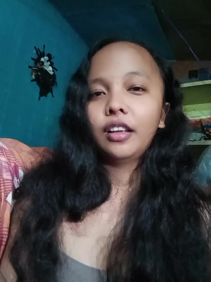 @Jessa Carps