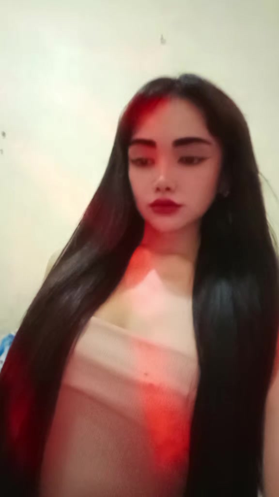 @jelianna🇵🇭👠
