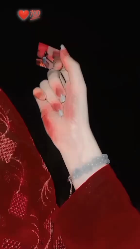 @ᴍ ᴀ ɴ ᴏ ❤️