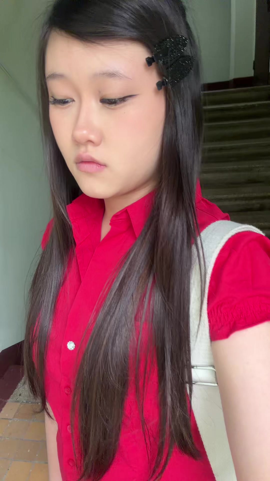 @4triiz