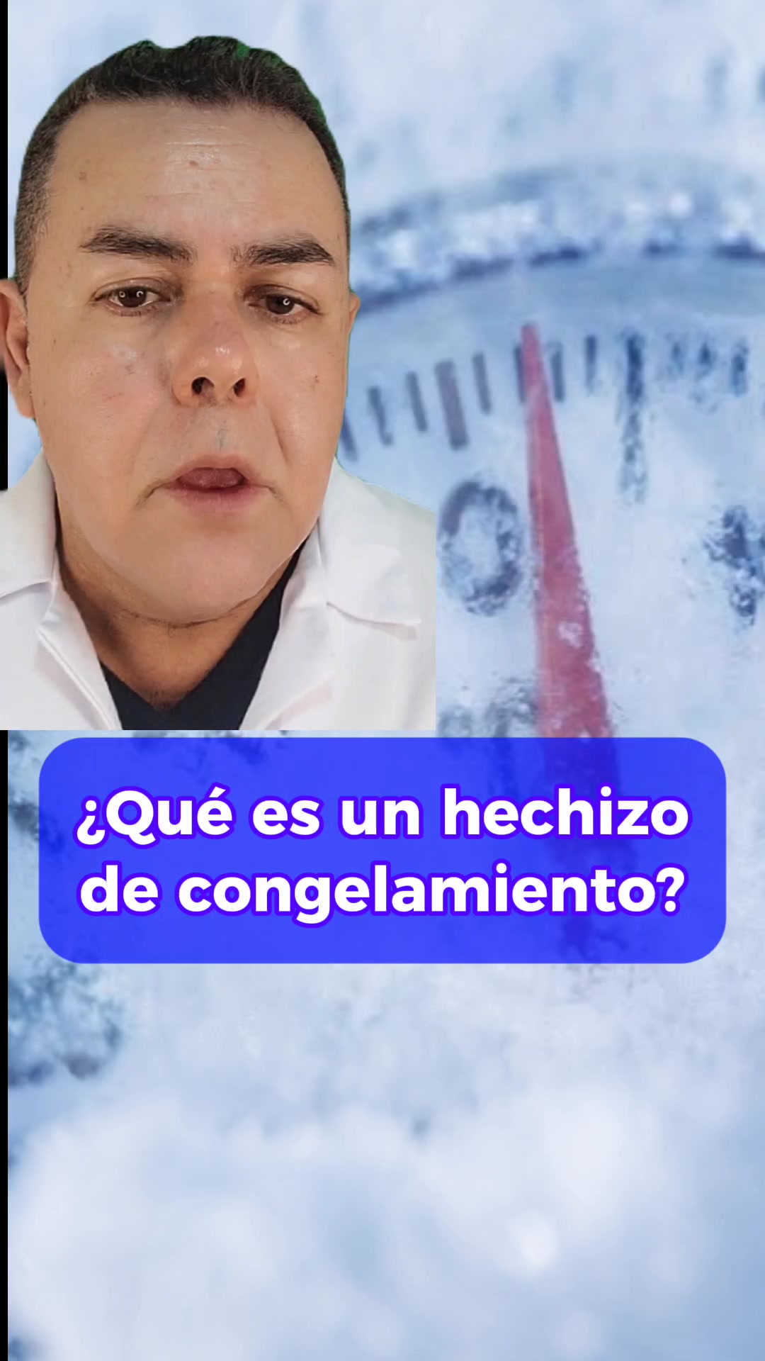 @roberto avaria