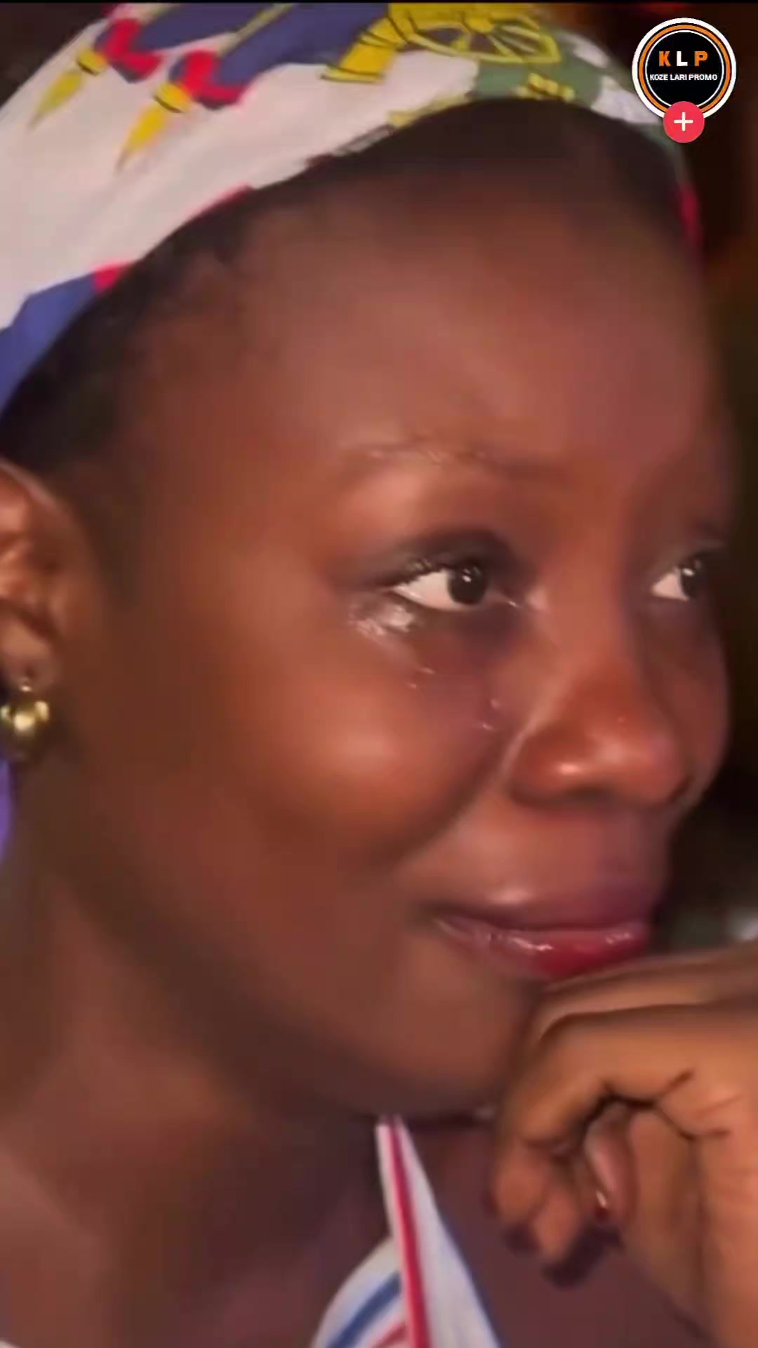 @𝐊𝐎𝐙𝐄 𝐋𝐀𝐑𝐈 𝐏𝐑𝐎𝐌𝐎