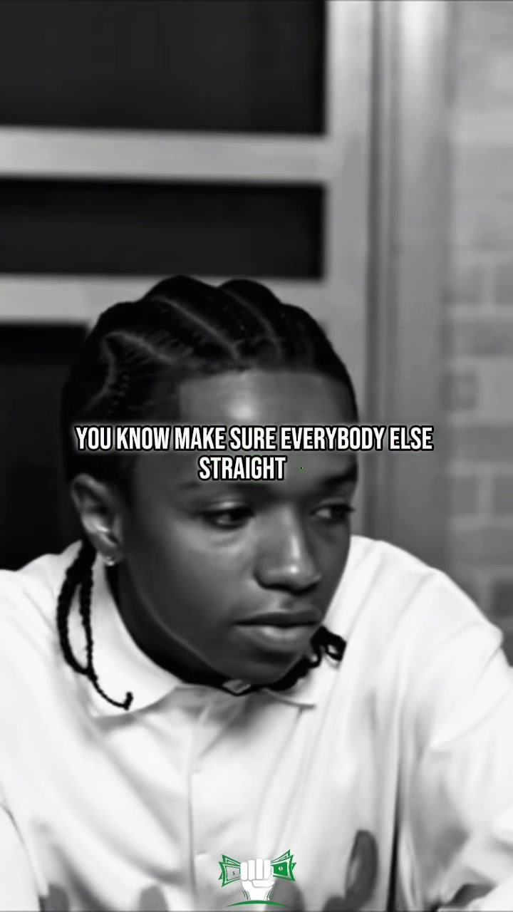@HustleMotivation | Mindset