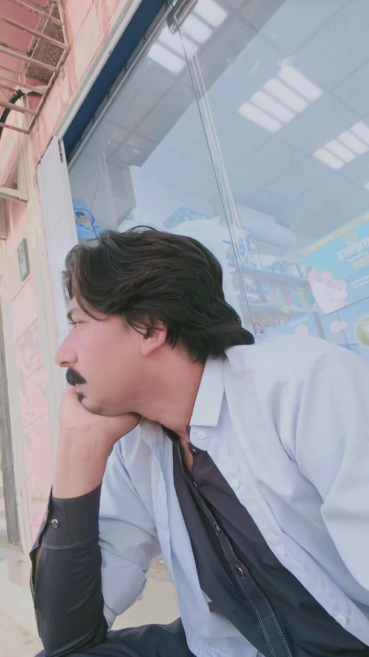 @🇸🇦🤍🥀🥀نواب زادہ🤍🥀🥀