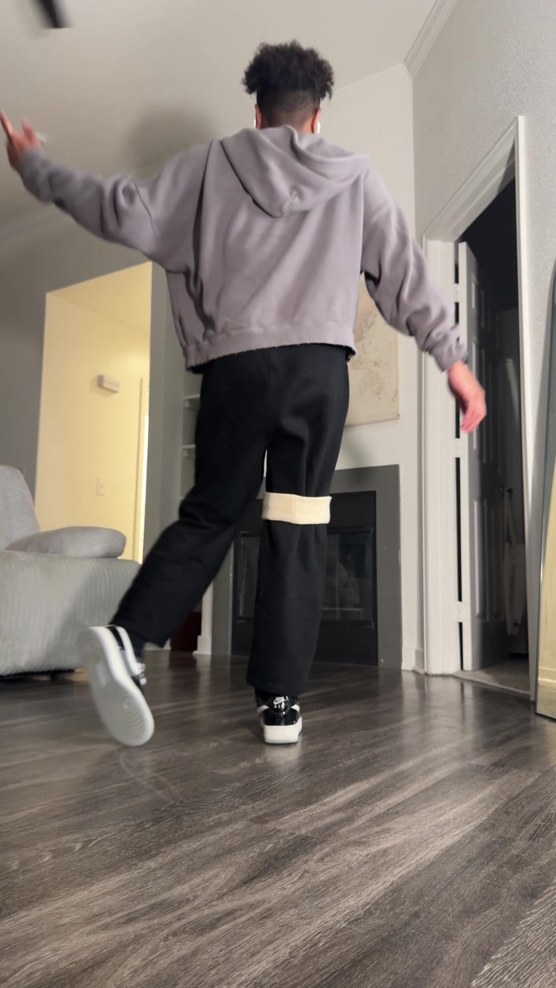 @Mizu
