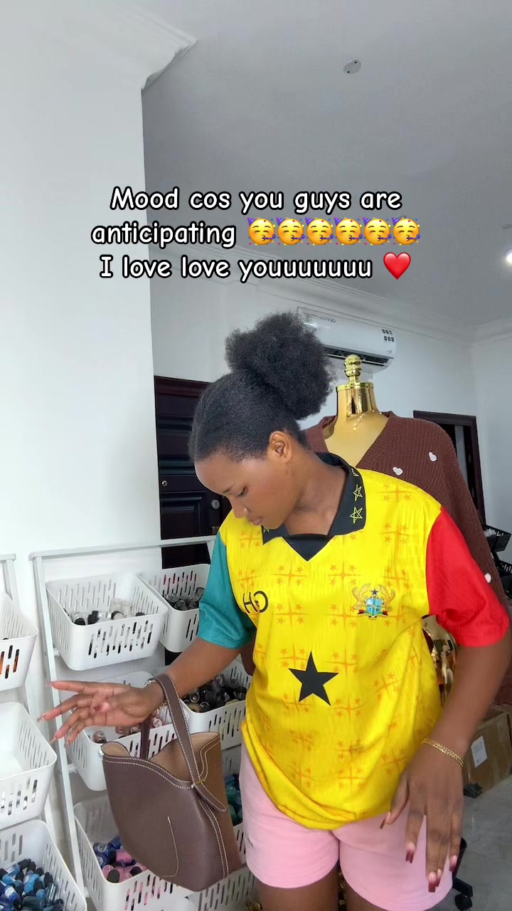 @MONICSGEM