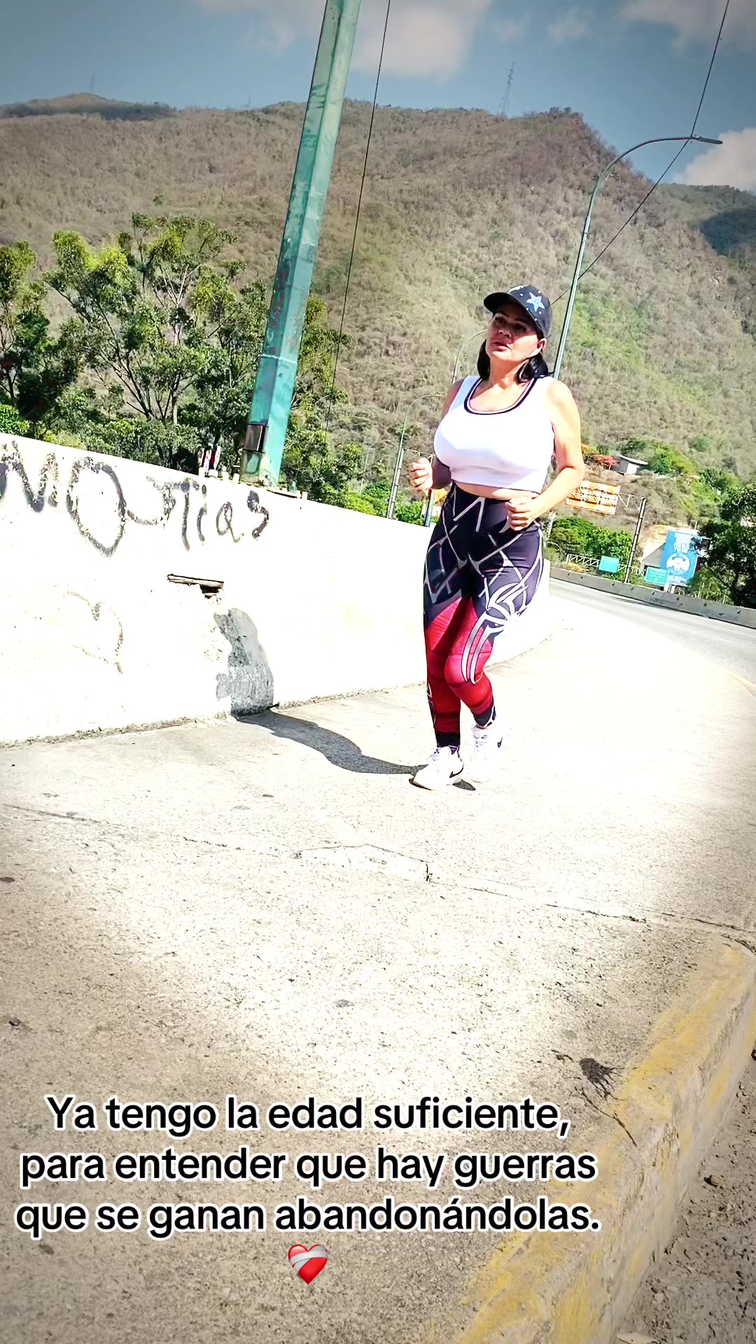 @La tóxica films 🔥♥️🎥