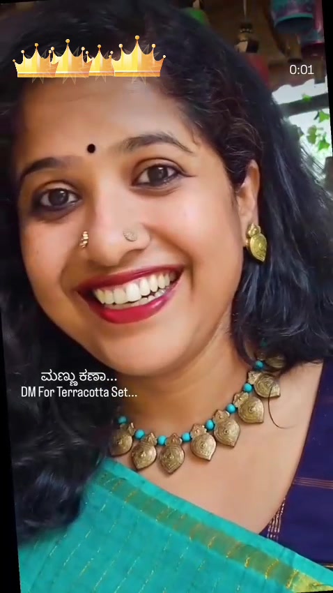 @KavithaShetty🇦🇪🇮🇳👏