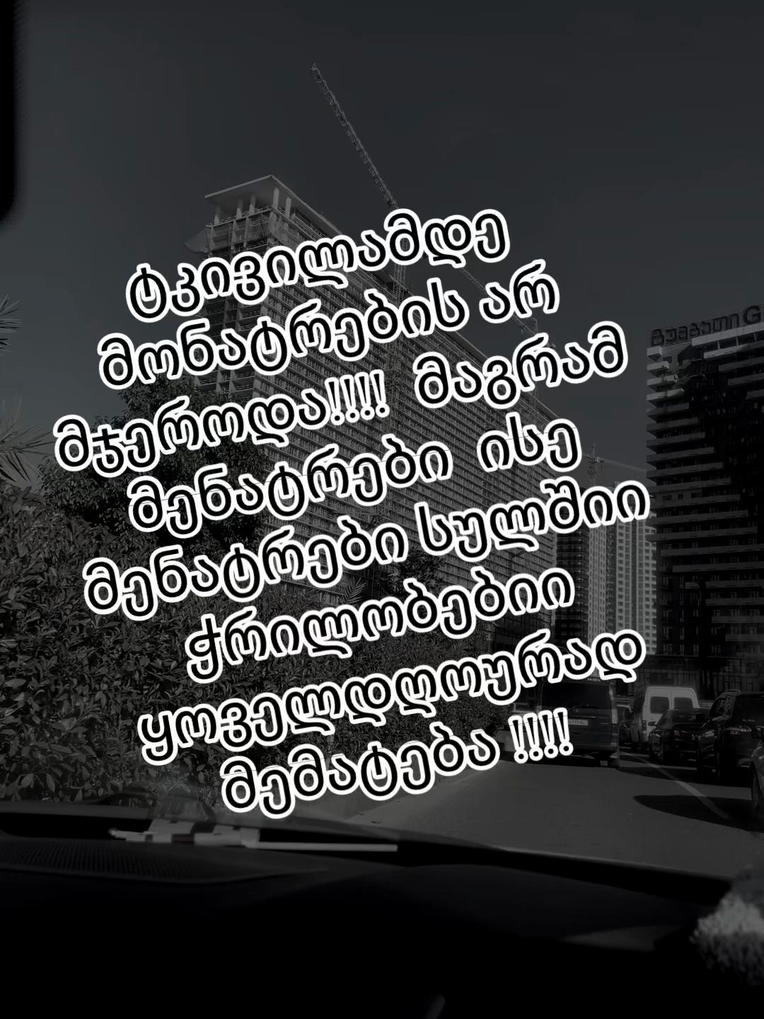 @aravin765