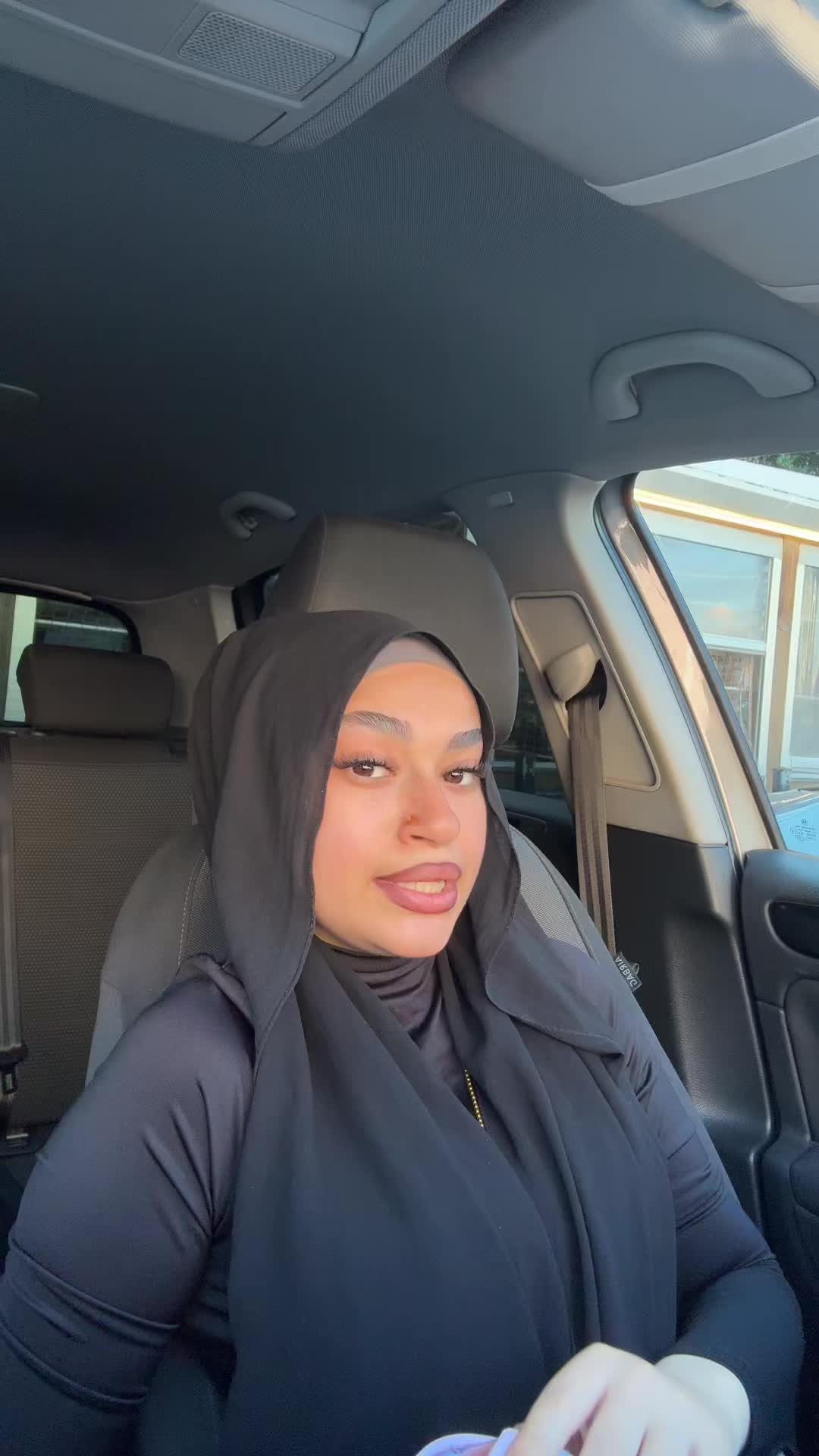 @Safaa.alii