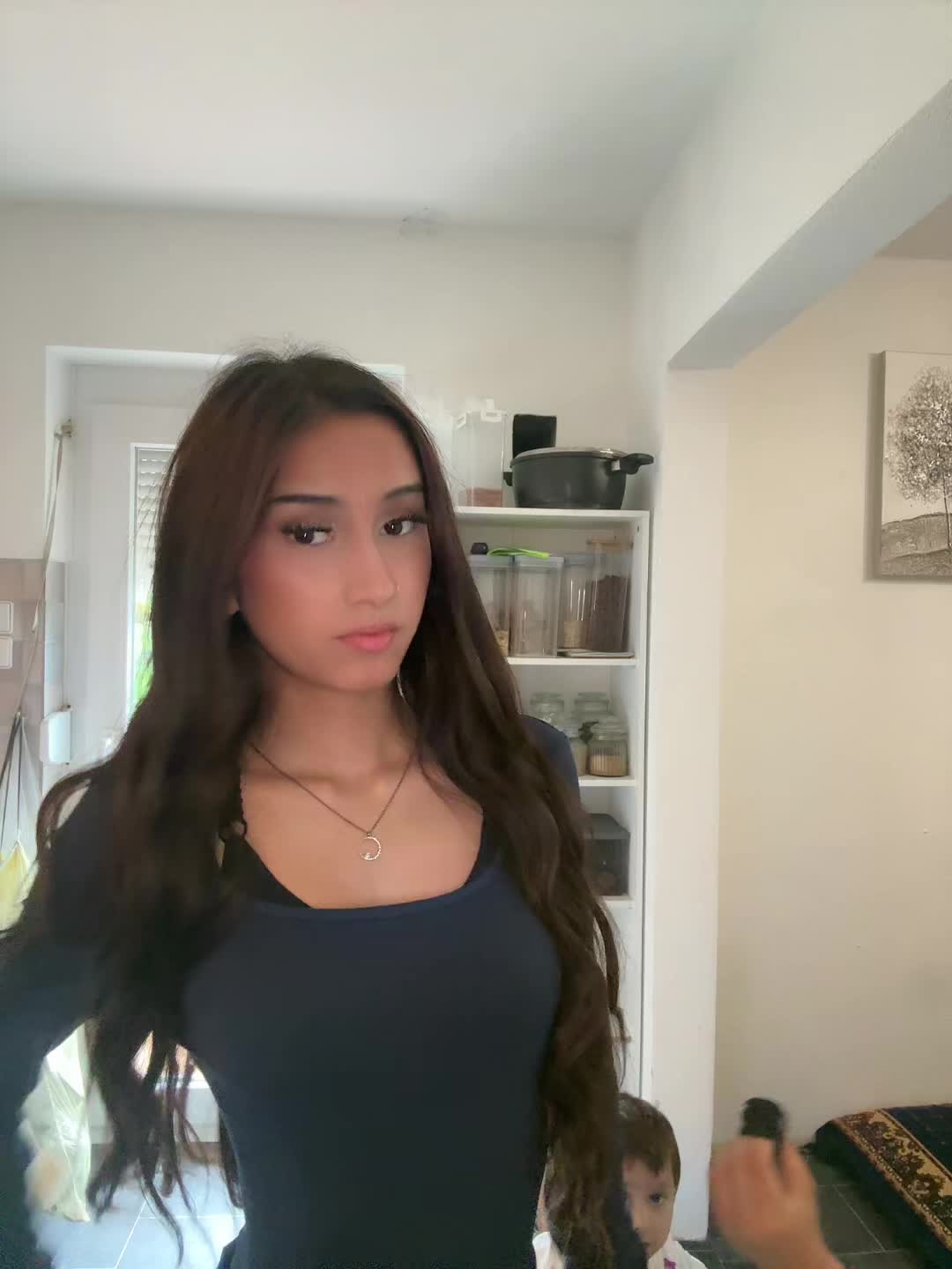 @🇦🇫