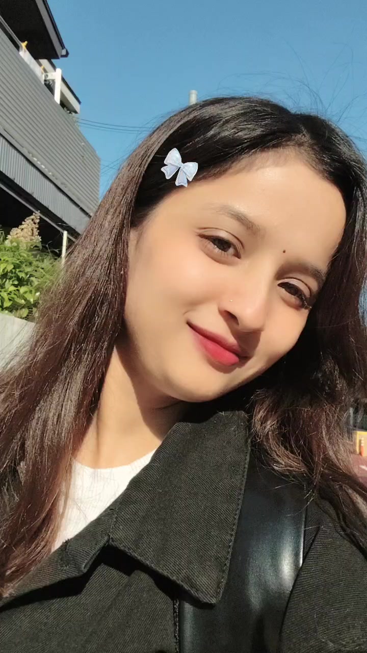 @Benu❤️🕉️
