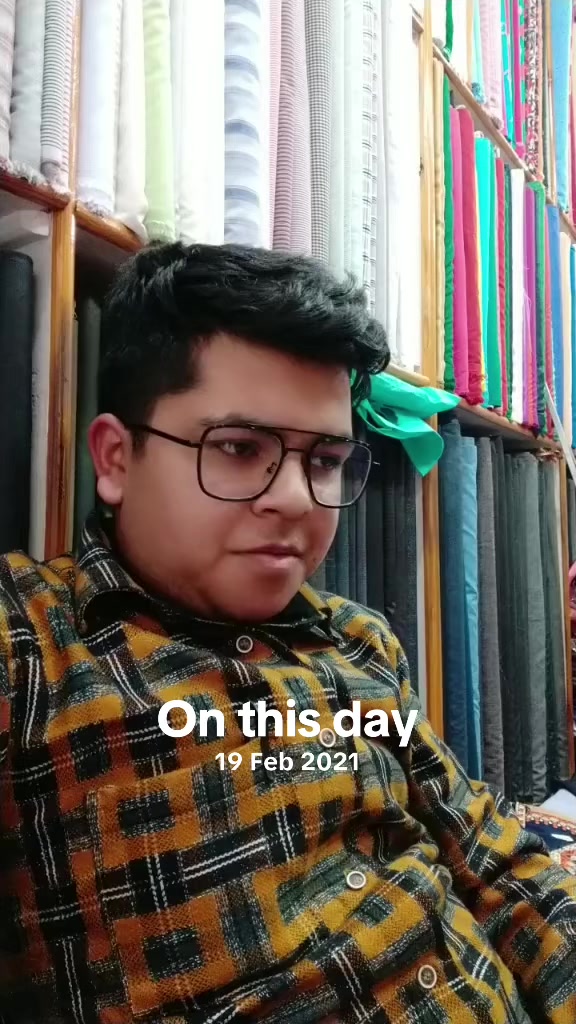 @Rahul goyal