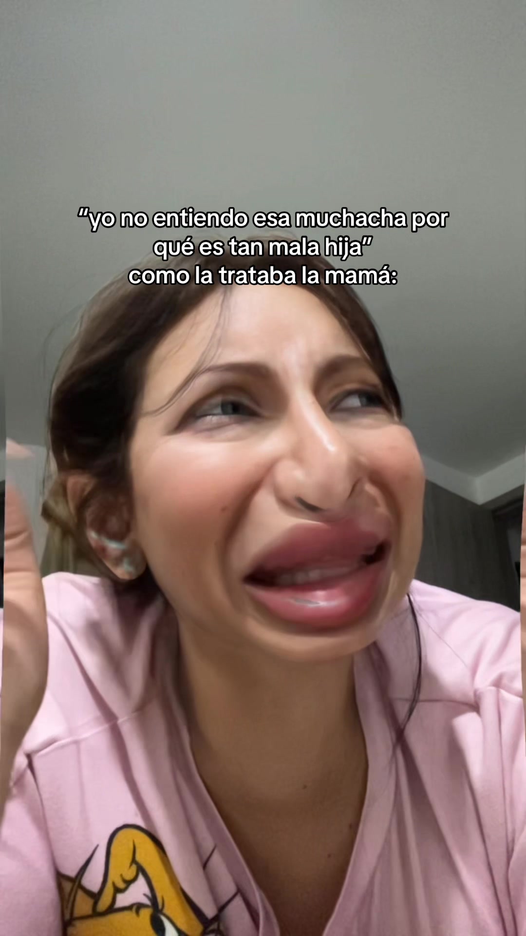 @mariacamiladice