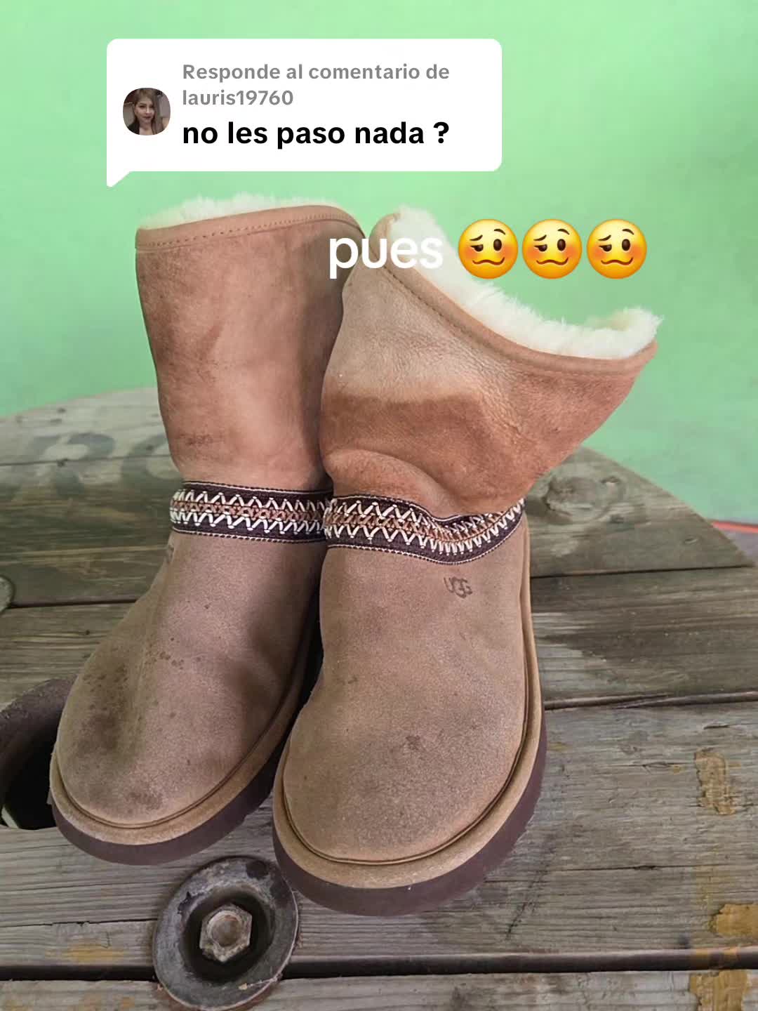 @marisolvega066