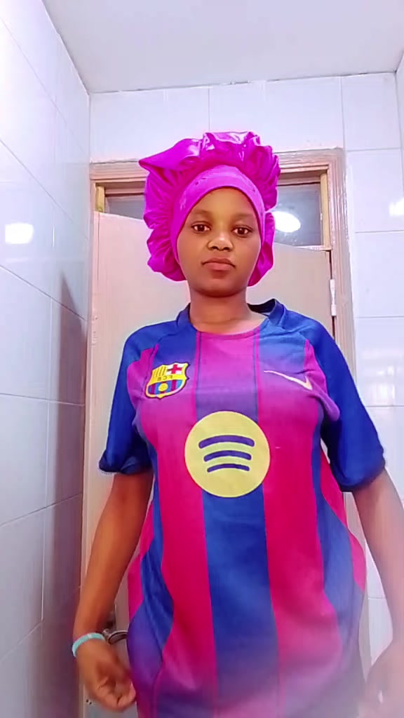 @shaxxy