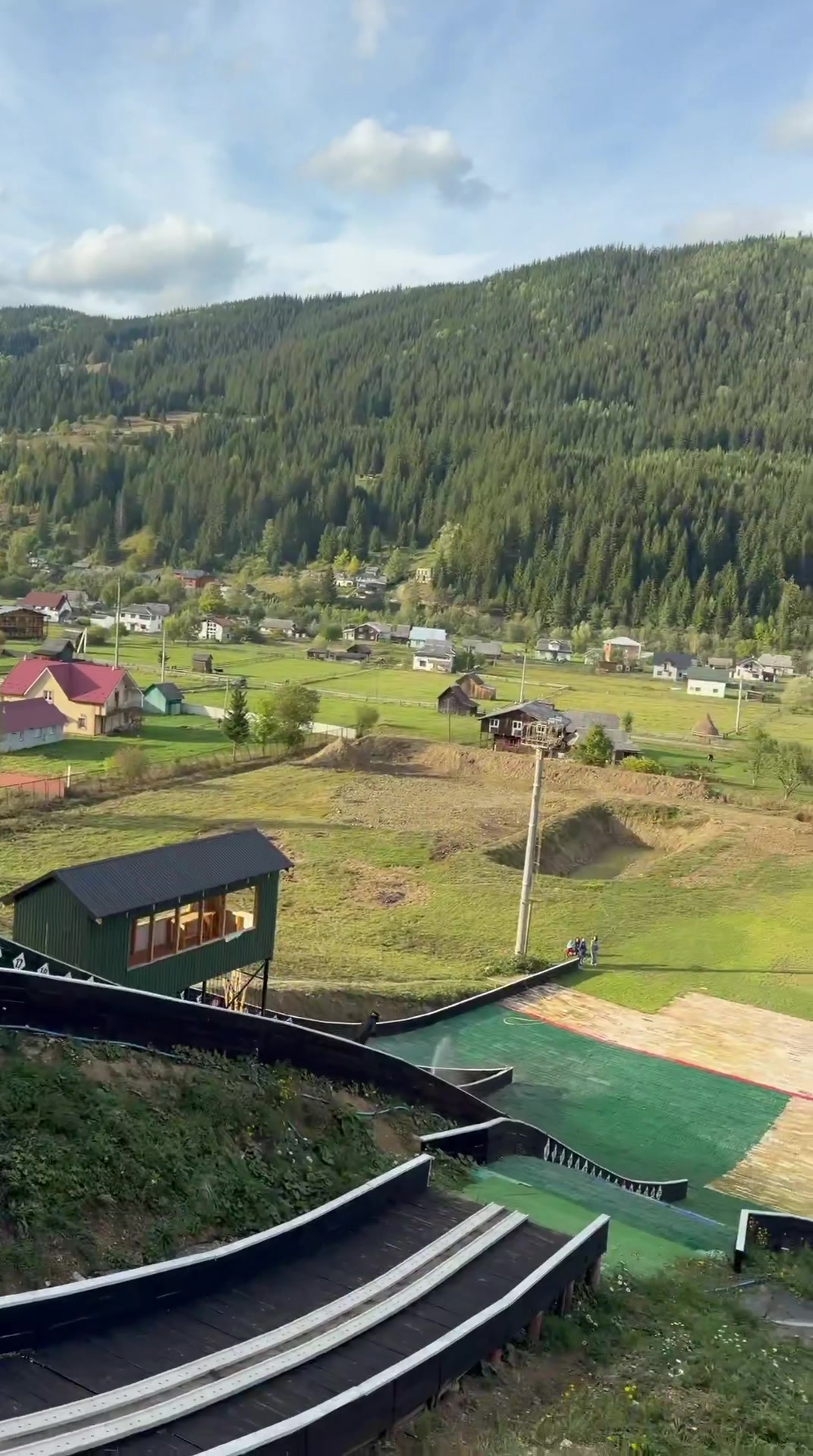 @⛷️Maksik⛷️