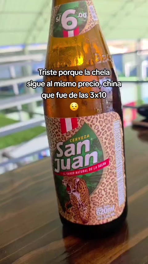 @Calichin🦭