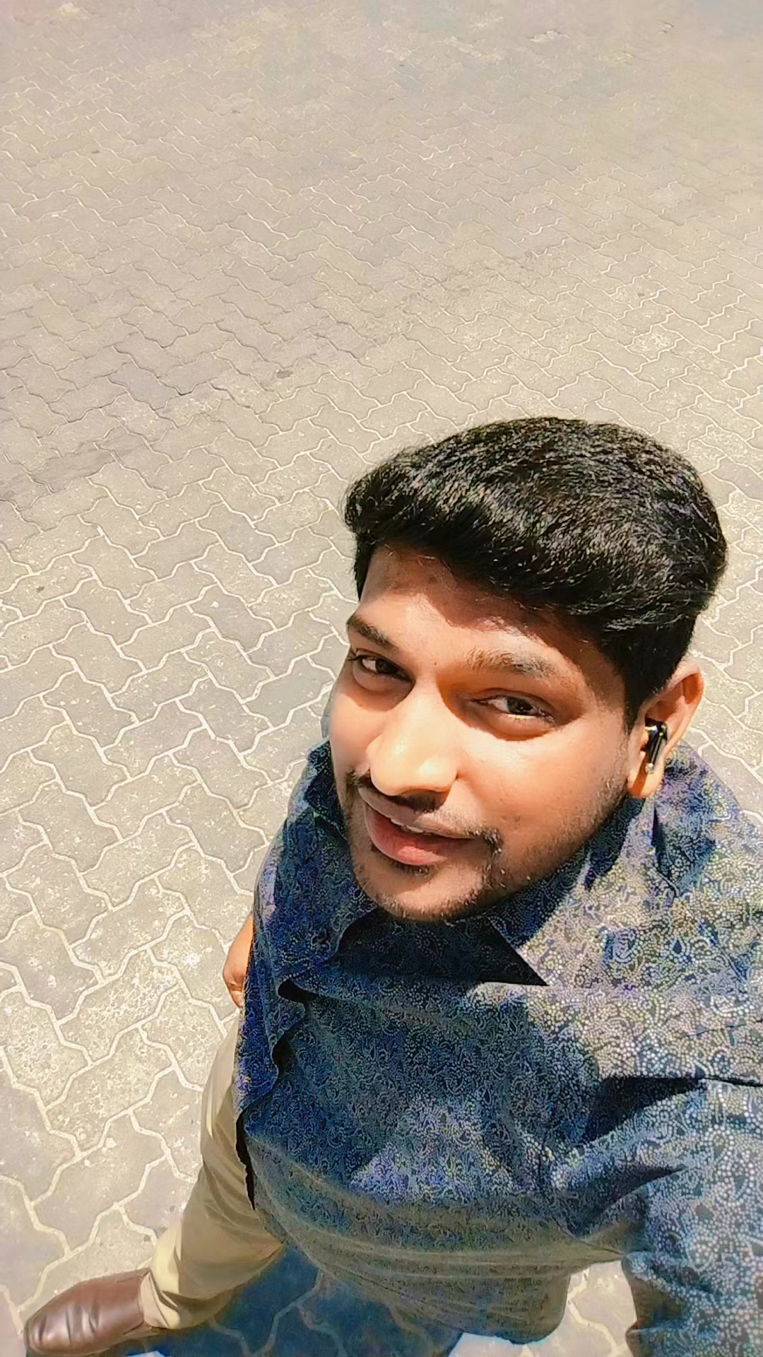 @Akbar shaik@ AH1️⃣4️⃣3️⃣