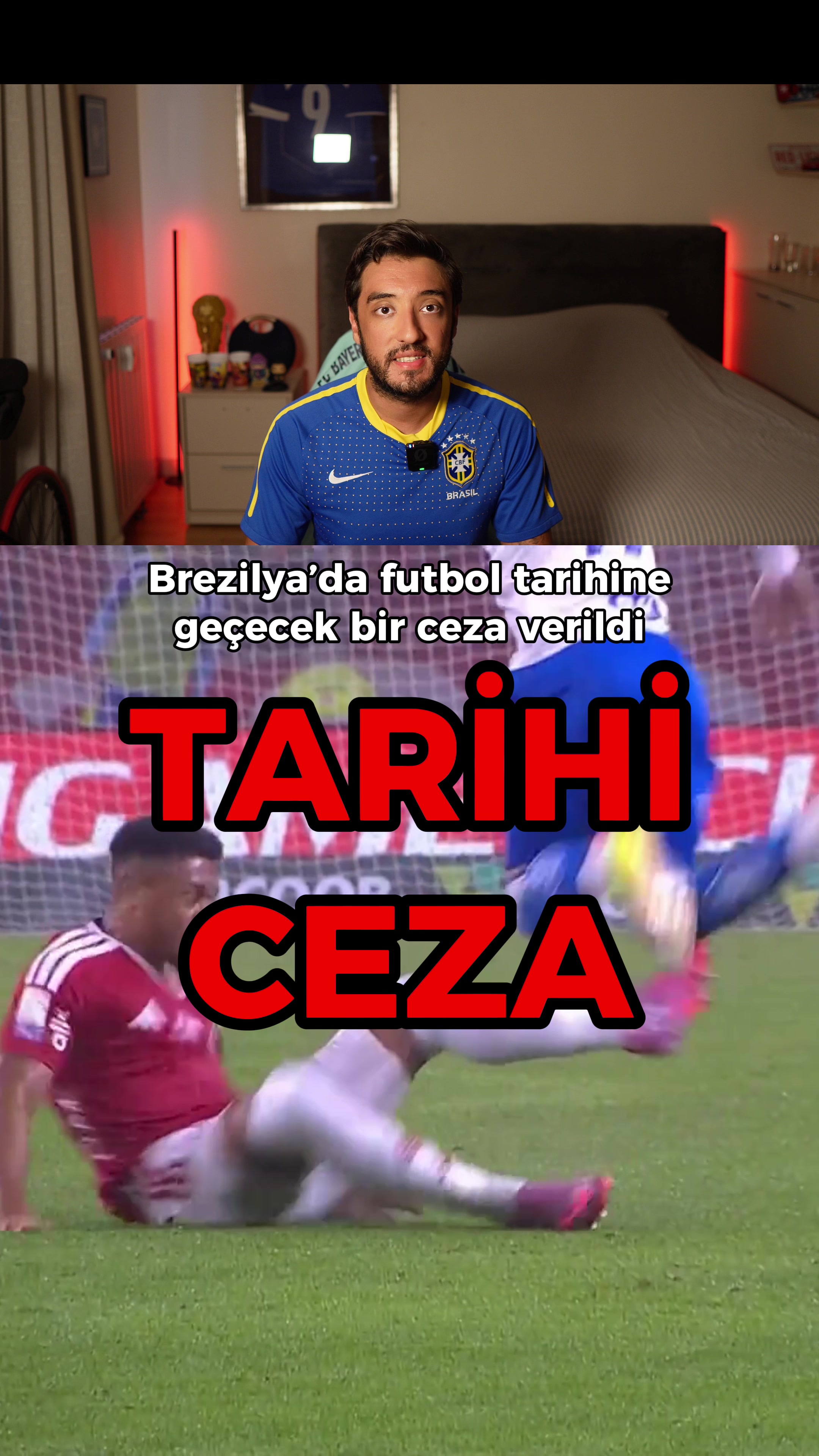 @Umut Kaplan
