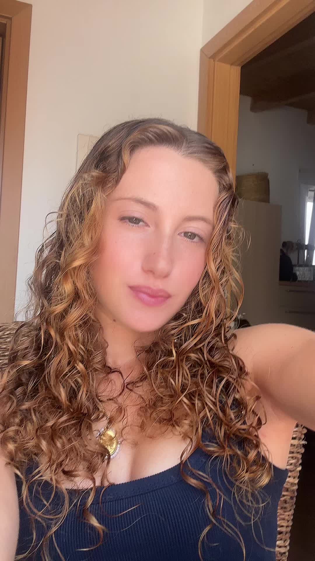 @Barbara Vasconcelos