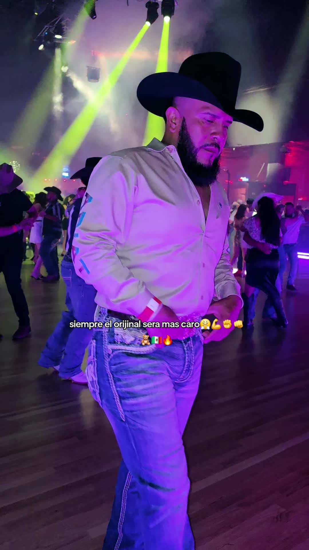 @PELU654