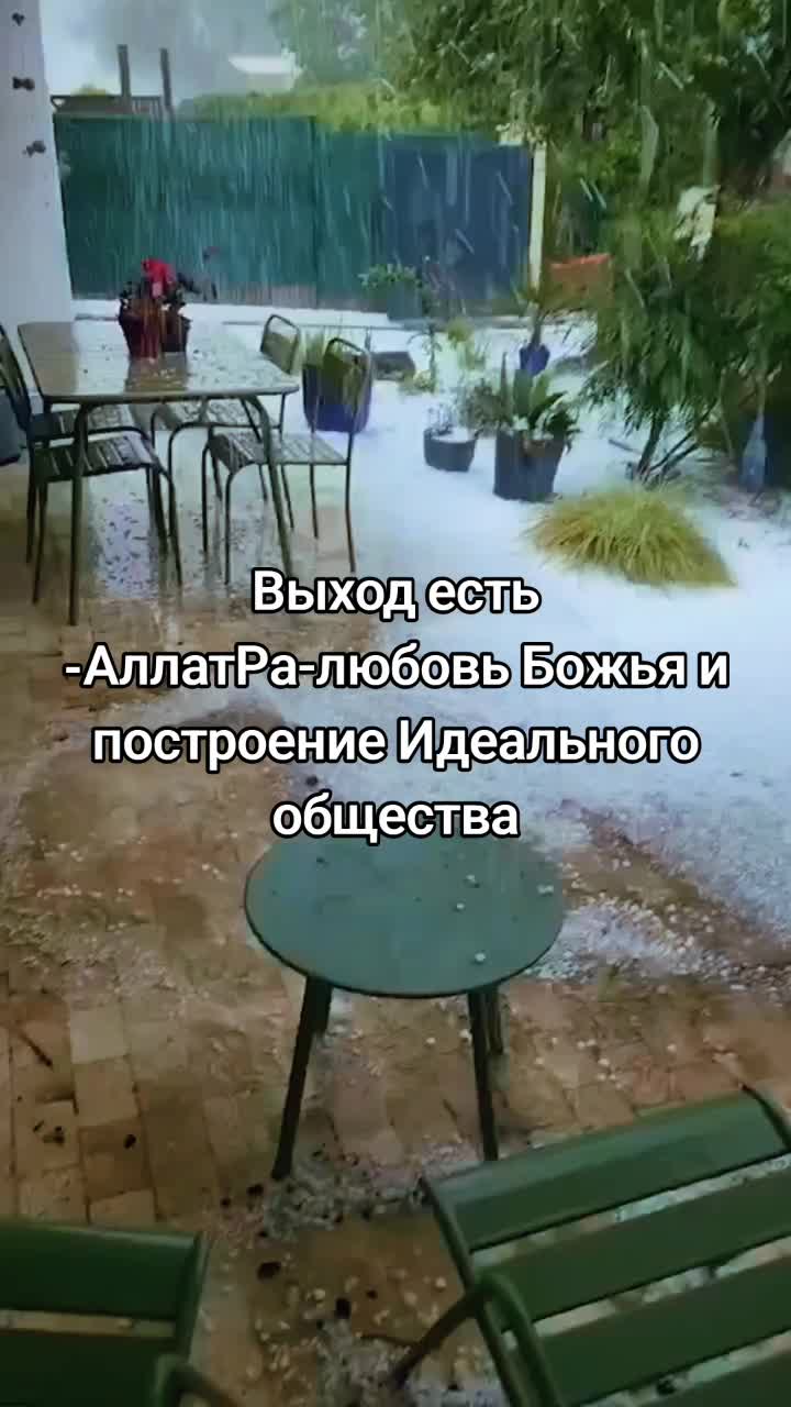 @Климатический цикл 12000 лет!