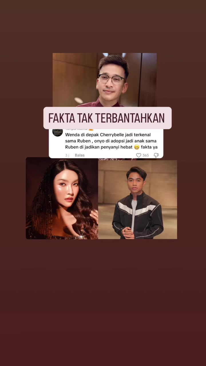 @Cerita^Bian