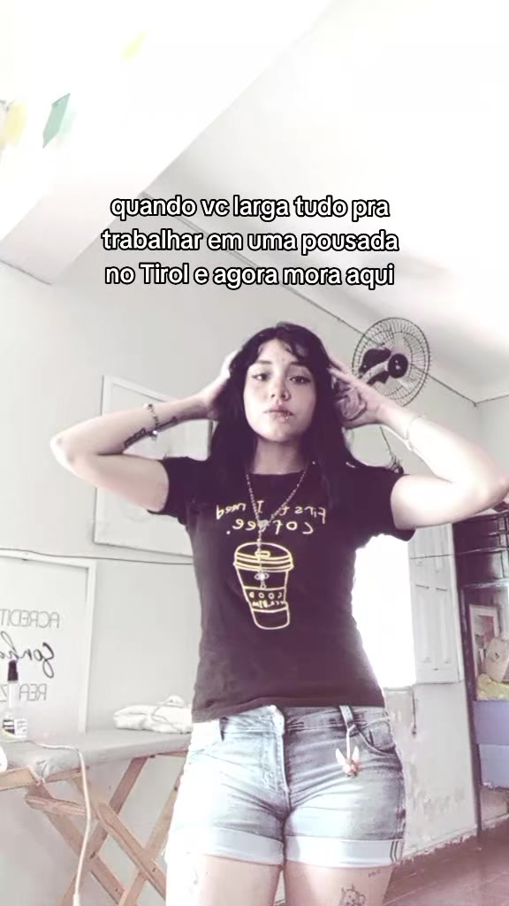 @catrize