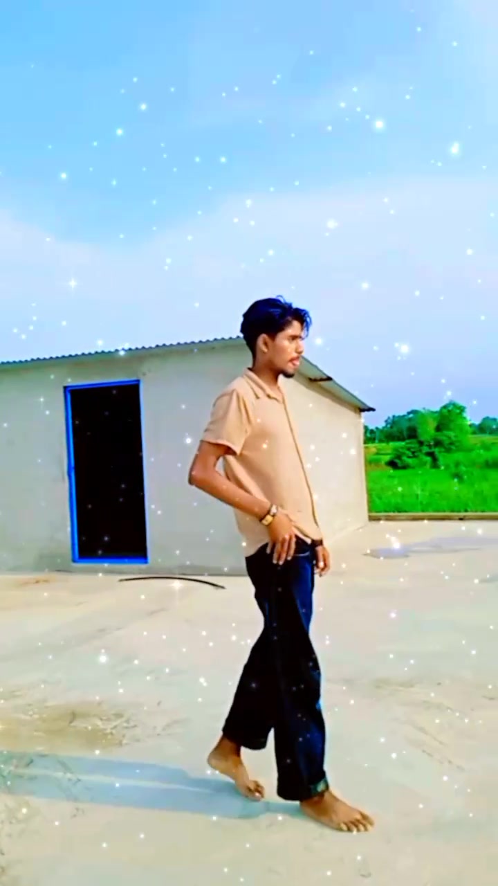 @❣️❣️electrician boy ❤️❤️