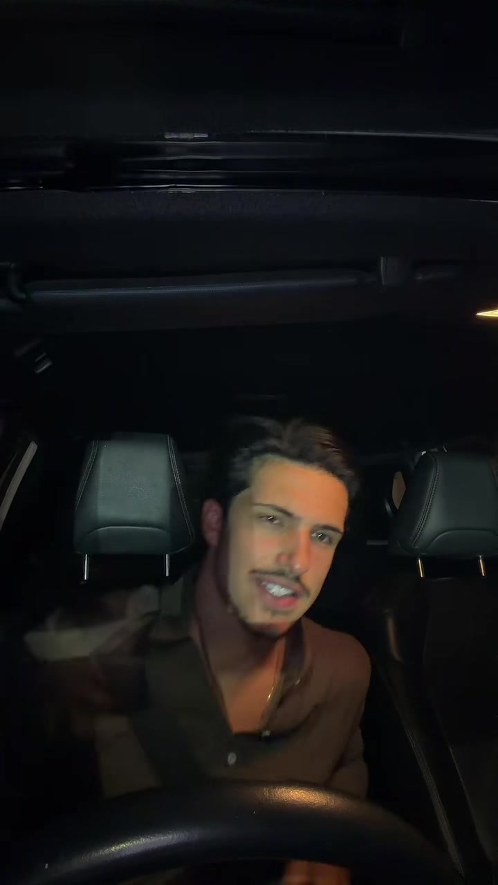 @iegomarquess