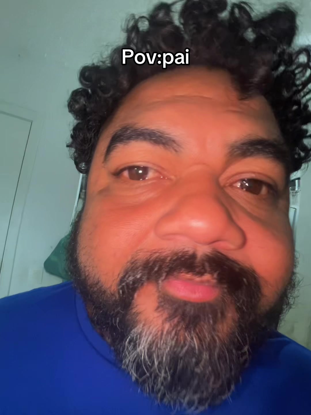 @silvinha