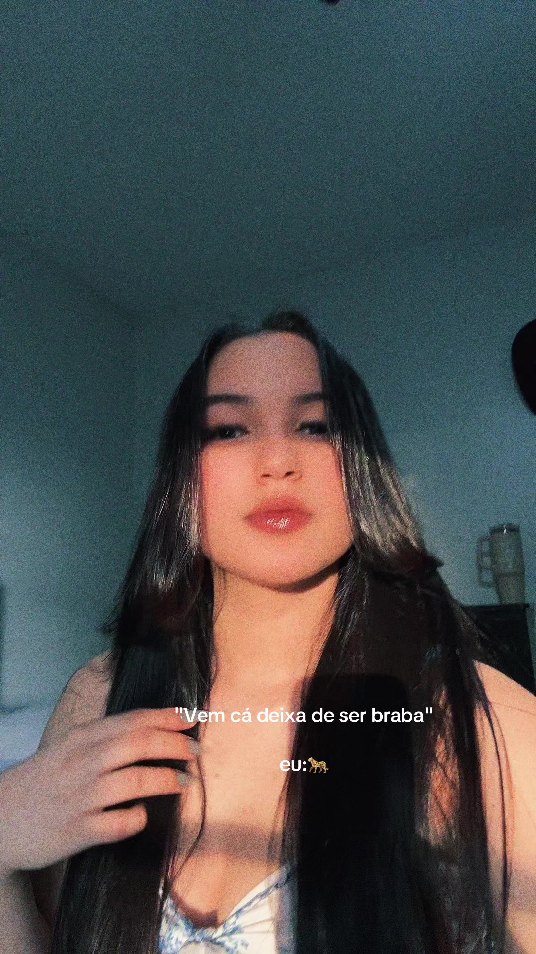 @A_LVEZX