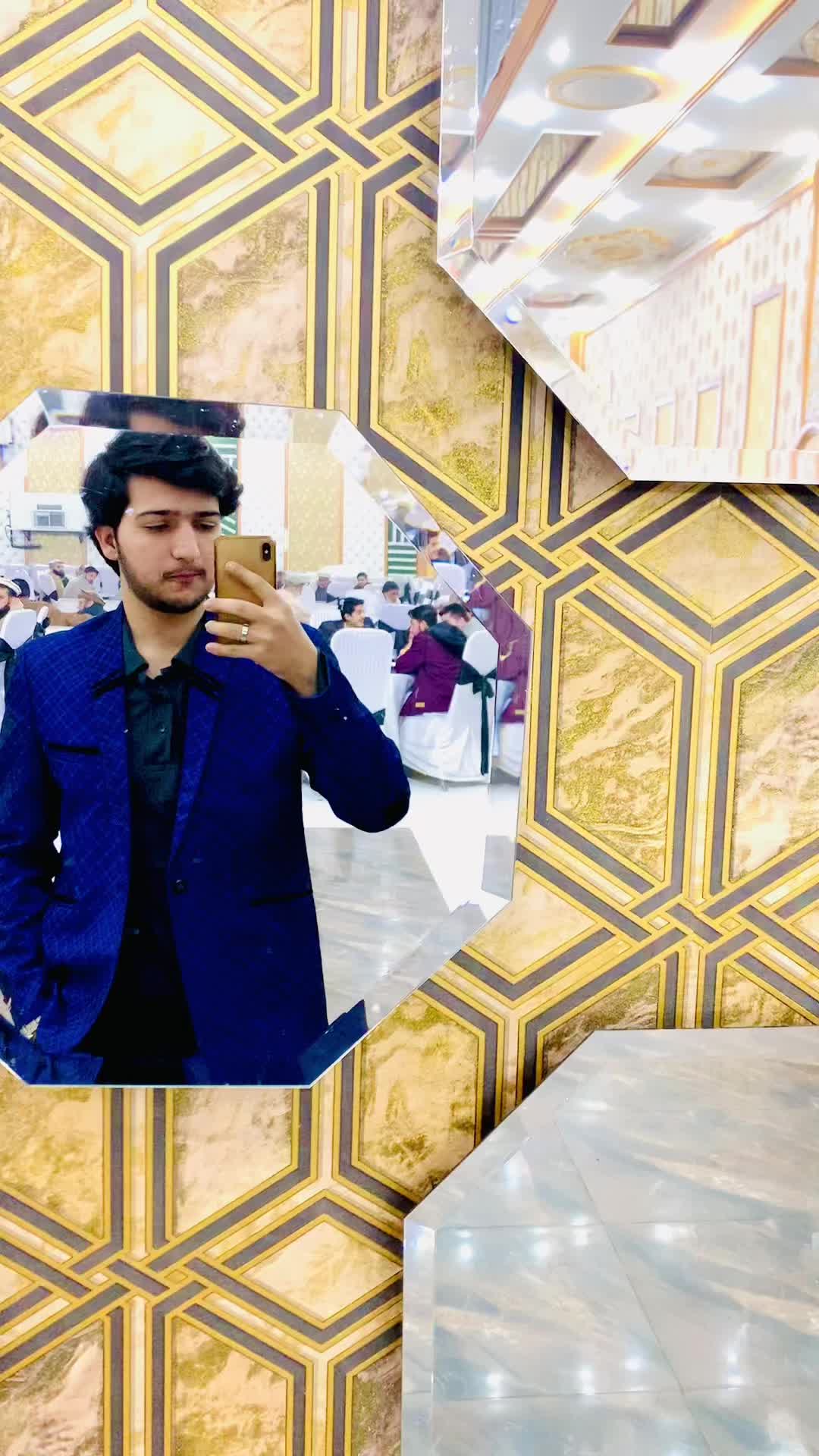 @سلیمان