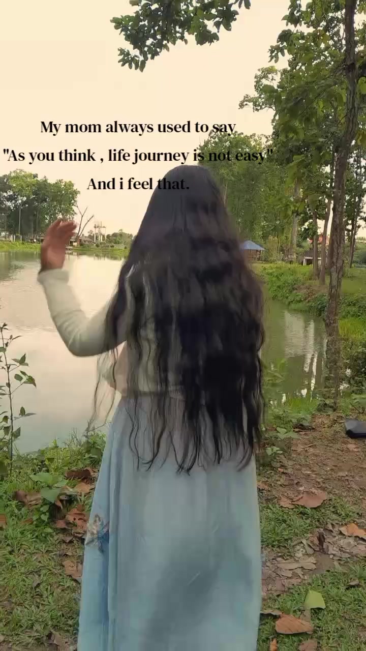 @Rumi Rai