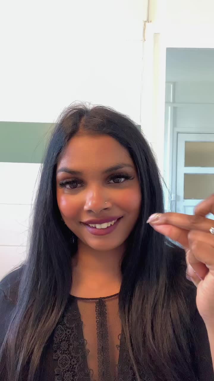 @𝓜𝓵𝓵𝓮 ✦ 𝓘𝓷𝓭𝓲𝓪𝓱 🪷🇮🇳