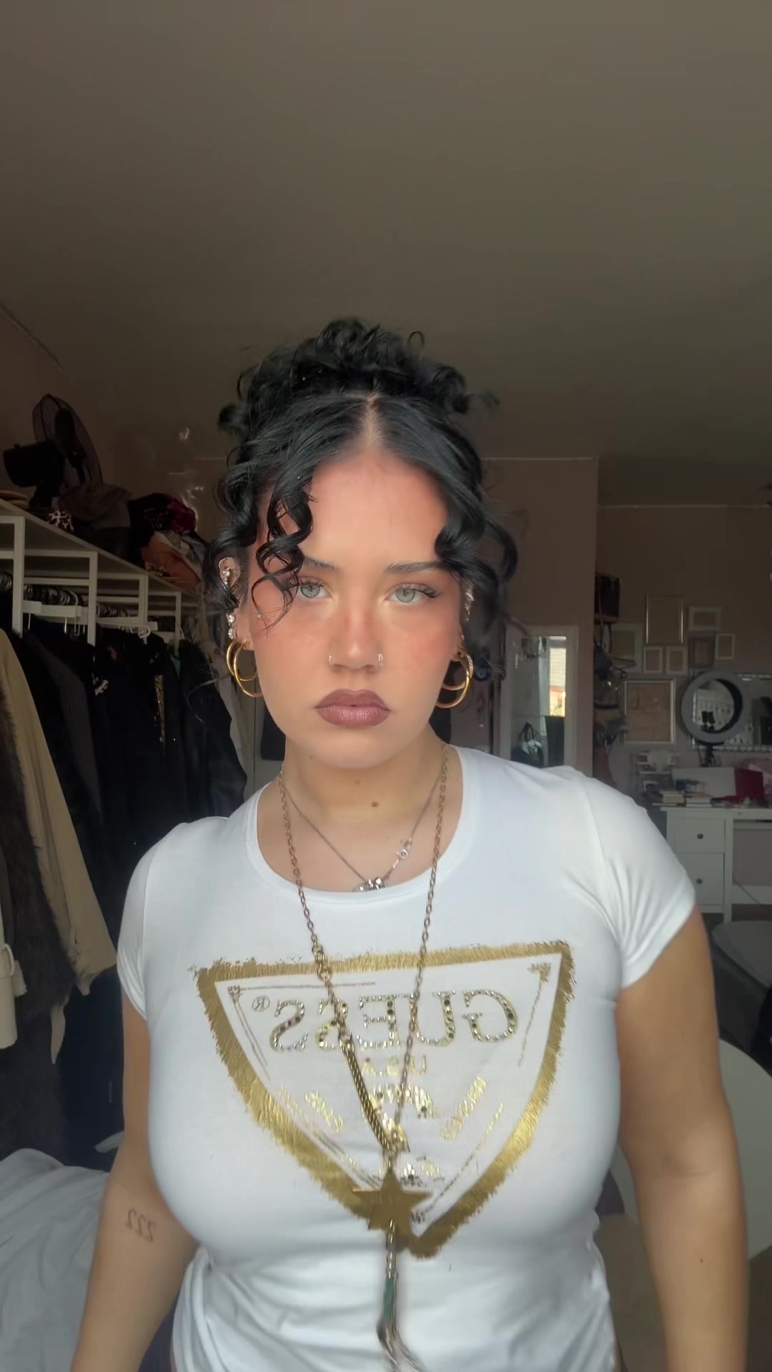 @maaarieluise
