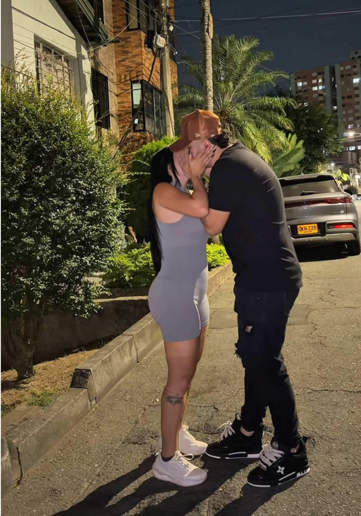 @𝙘𝙖𝙡𝙖𝙢