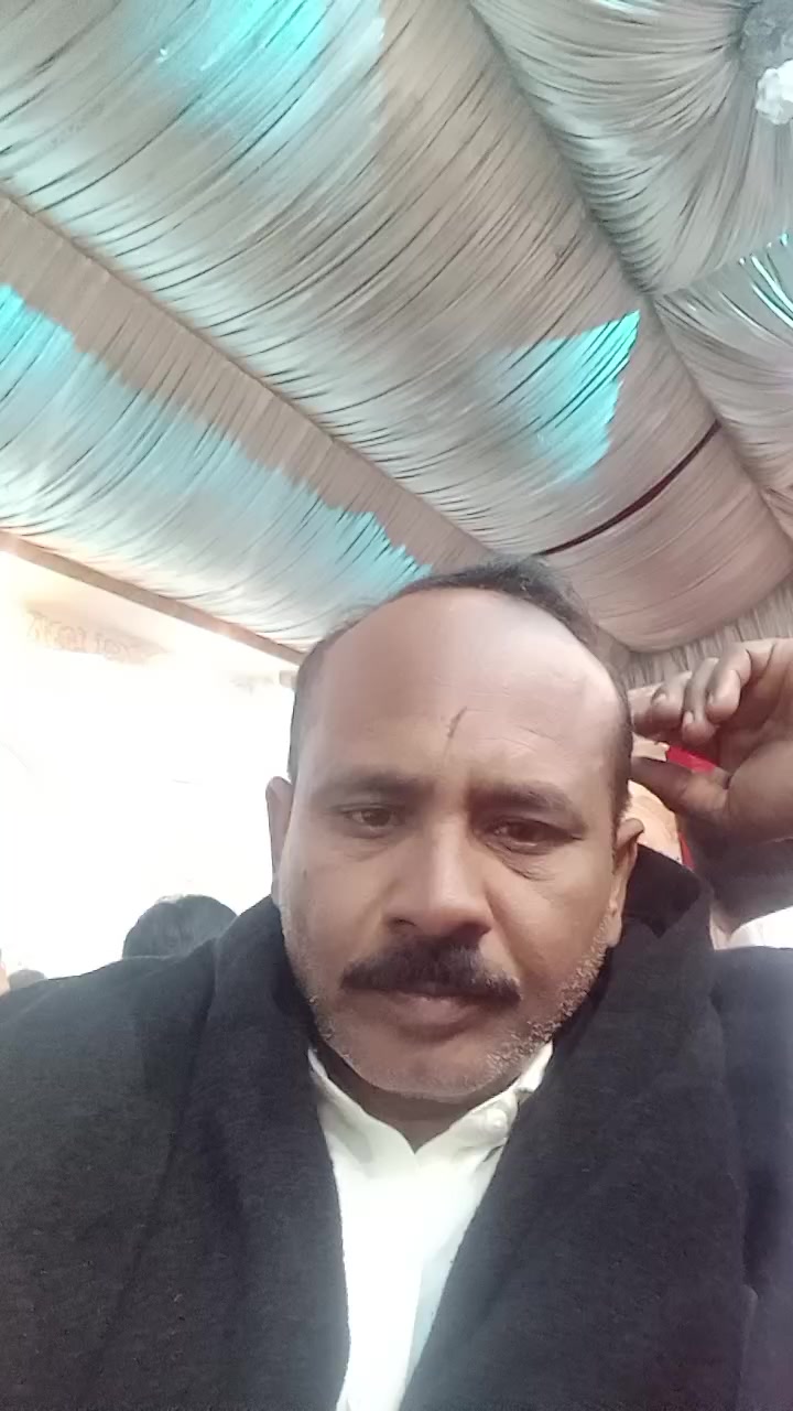 @yasirghumman47