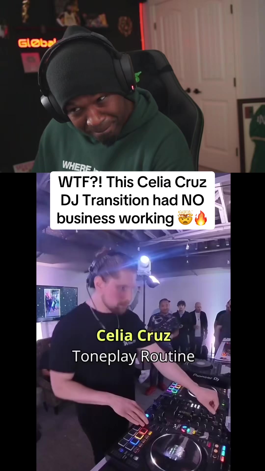 @Gl0bal