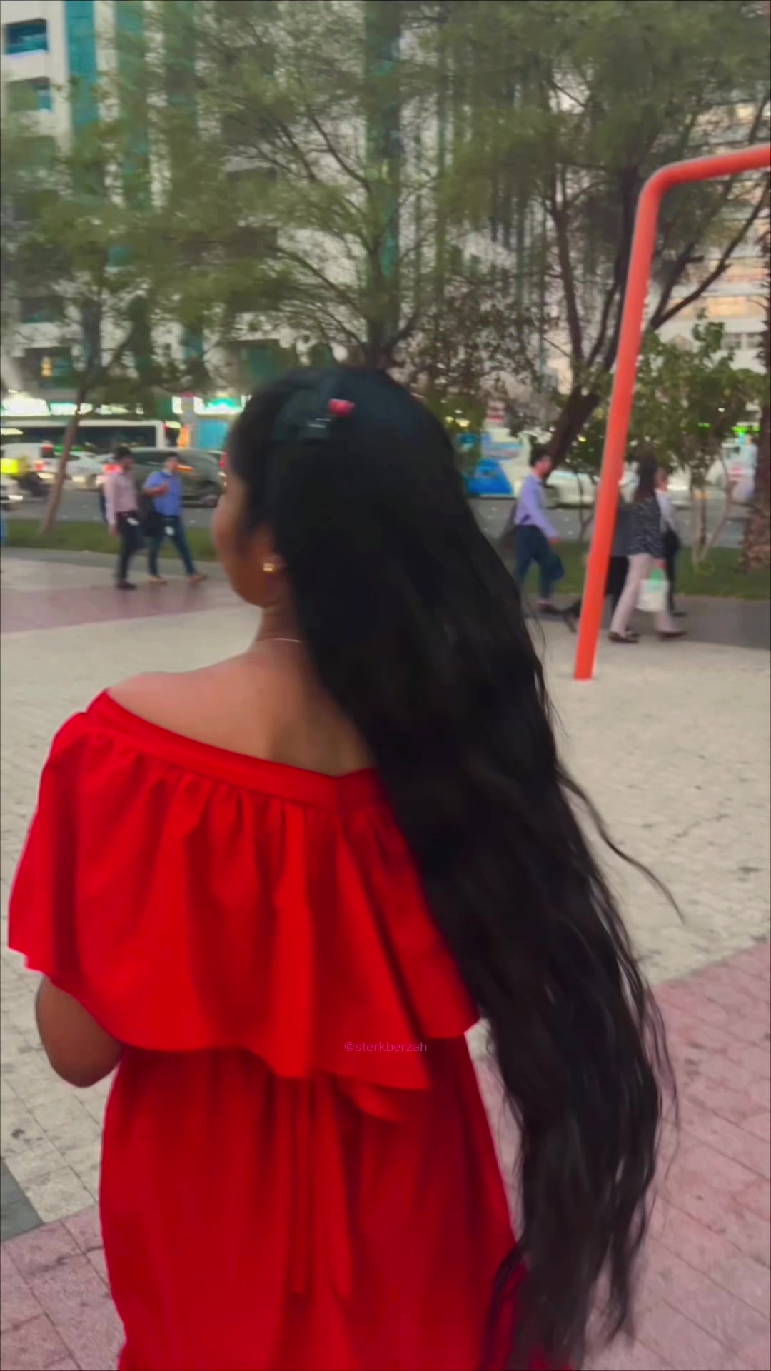 @රශි / Rashi / راشمي 🕷️❗️
