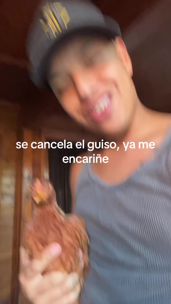 @leze
