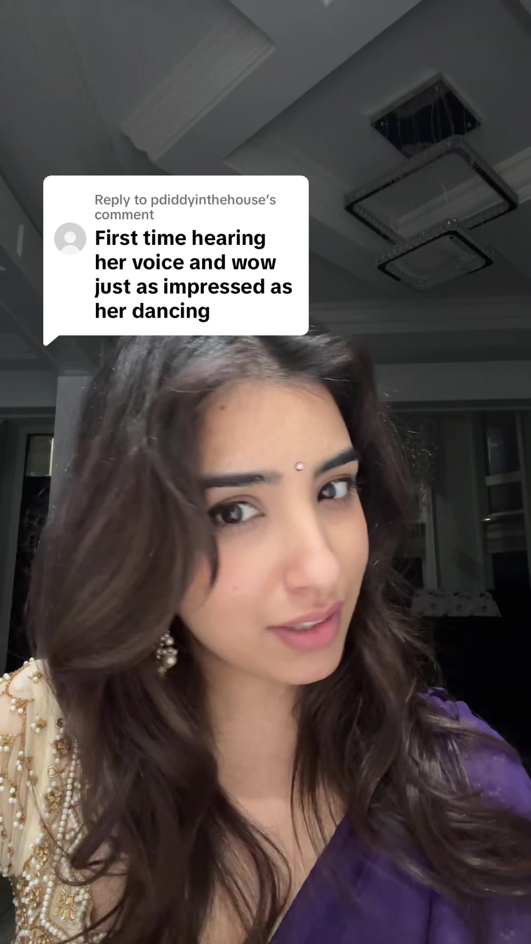 @keeritdances🌙
